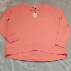 Juicy Couture long sleeve(SKU547)